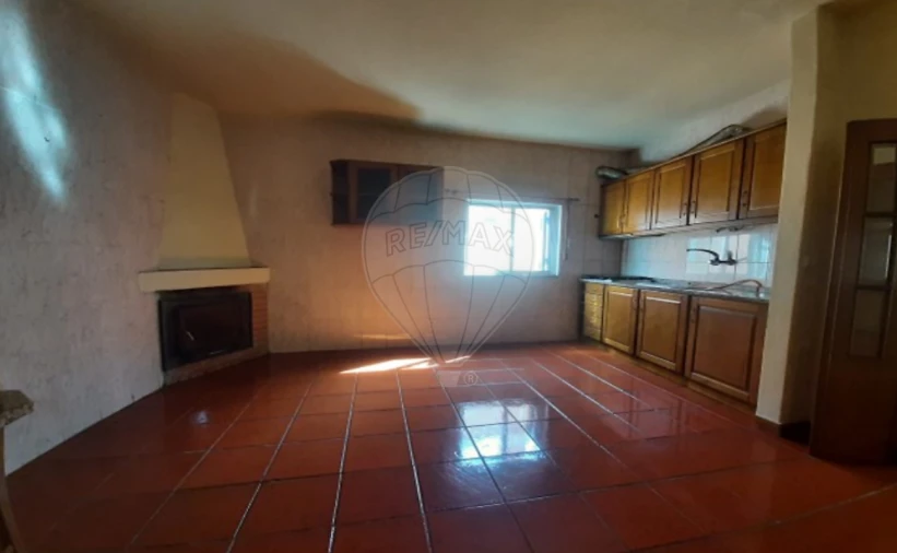 Moradia T3 para Venda em Soutelo do Douro Foto 4