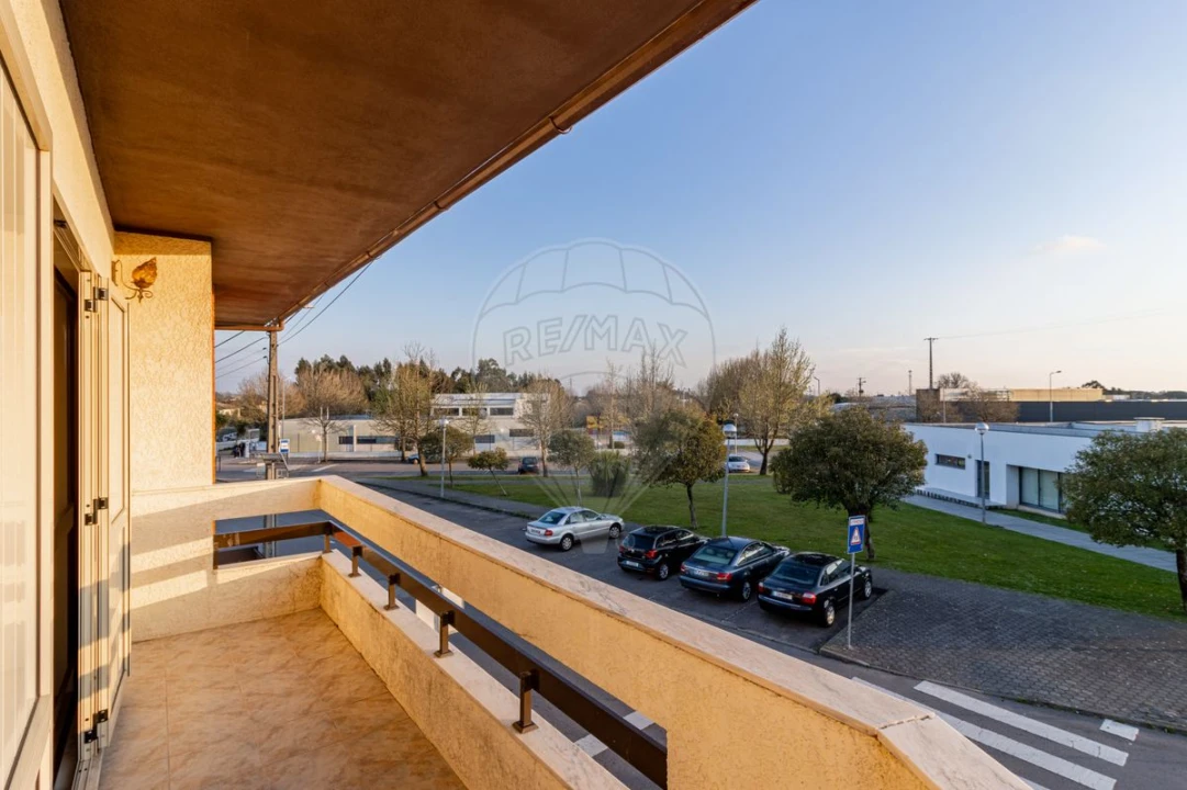 Prédio para Venda em Ovar, São João, Arada e São Vicente de Pereira Jusã Foto 23