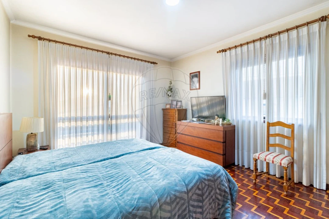 Prédio para Venda em Ovar, São João, Arada e São Vicente de Pereira Jusã Foto 10