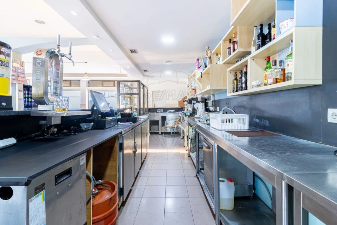 Prédio para Venda em Ovar, São João, Arada e São Vicente de Pereira Jusã Foto 27