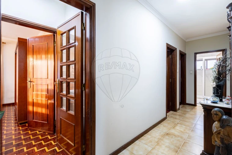 Prédio para Venda em Ovar, São João, Arada e São Vicente de Pereira Jusã Foto 18