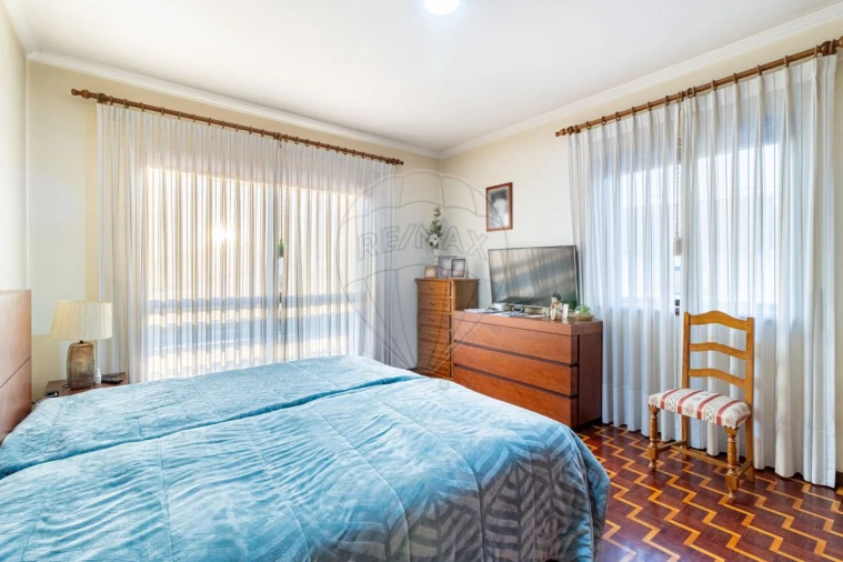 Prédio para Venda em Ovar, São João, Arada e São Vicente de Pereira Jusã Foto 10