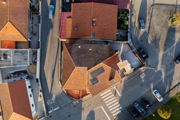 Prédio para Venda em Ovar, São João, Arada e São Vicente de Pereira Jusã Foto 5