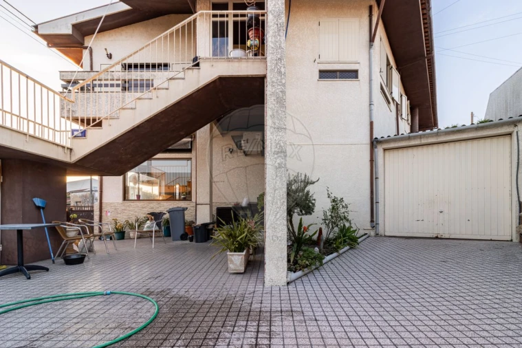 Prédio para Venda em Ovar, São João, Arada e São Vicente de Pereira Jusã Foto 3