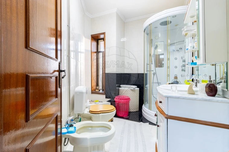 Prédio para Venda em Ovar, São João, Arada e São Vicente de Pereira Jusã Foto 14