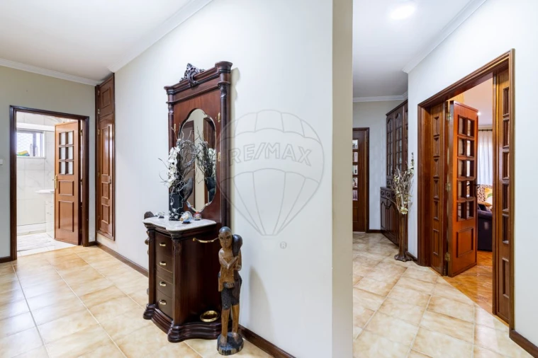 Prédio para Venda em Ovar, São João, Arada e São Vicente de Pereira Jusã Foto 19