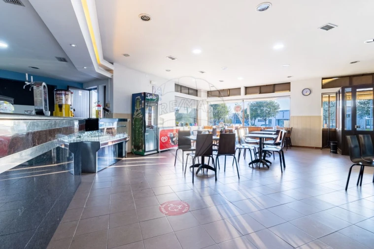 Prédio para Venda em Ovar, São João, Arada e São Vicente de Pereira Jusã Foto 26