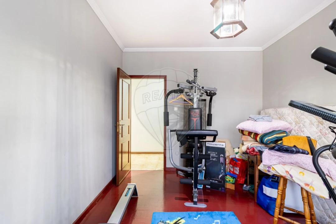 Prédio para Venda em Ovar, São João, Arada e São Vicente de Pereira Jusã Foto 17