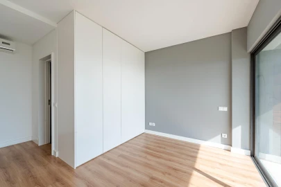 Apartamento T2 para Venda em Sesimbra (Castelo)