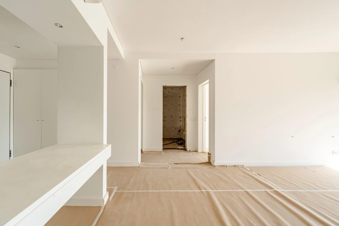 Apartamento T1 para Venda em Sesimbra (Castelo) Foto 6