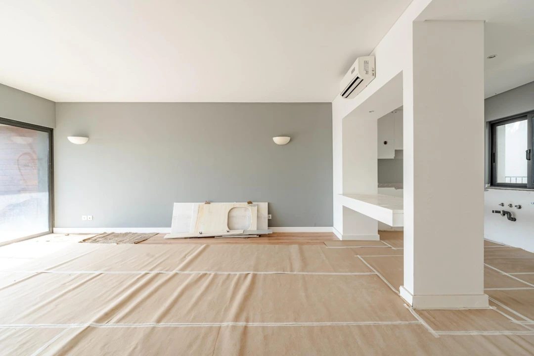 Apartamento T1 para Venda em Sesimbra (Castelo) Foto 7