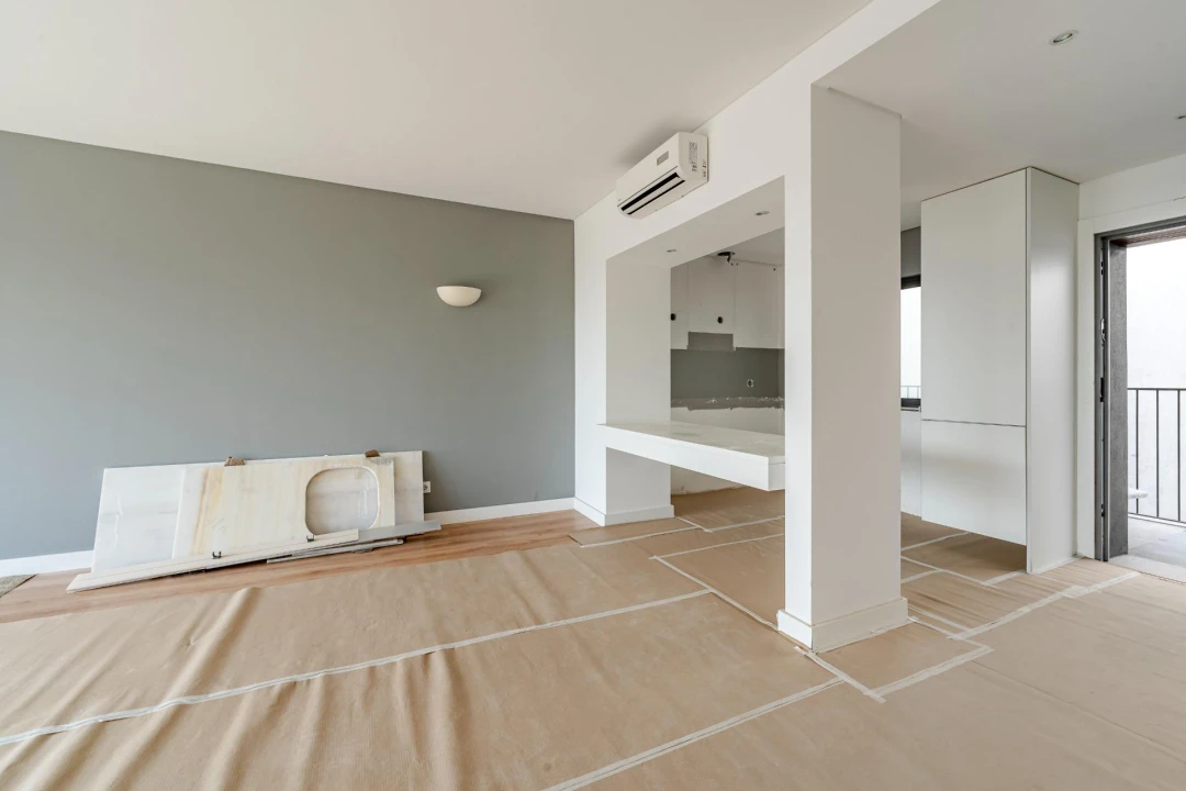 Apartamento T1 para Venda em Sesimbra (Castelo) Foto 8