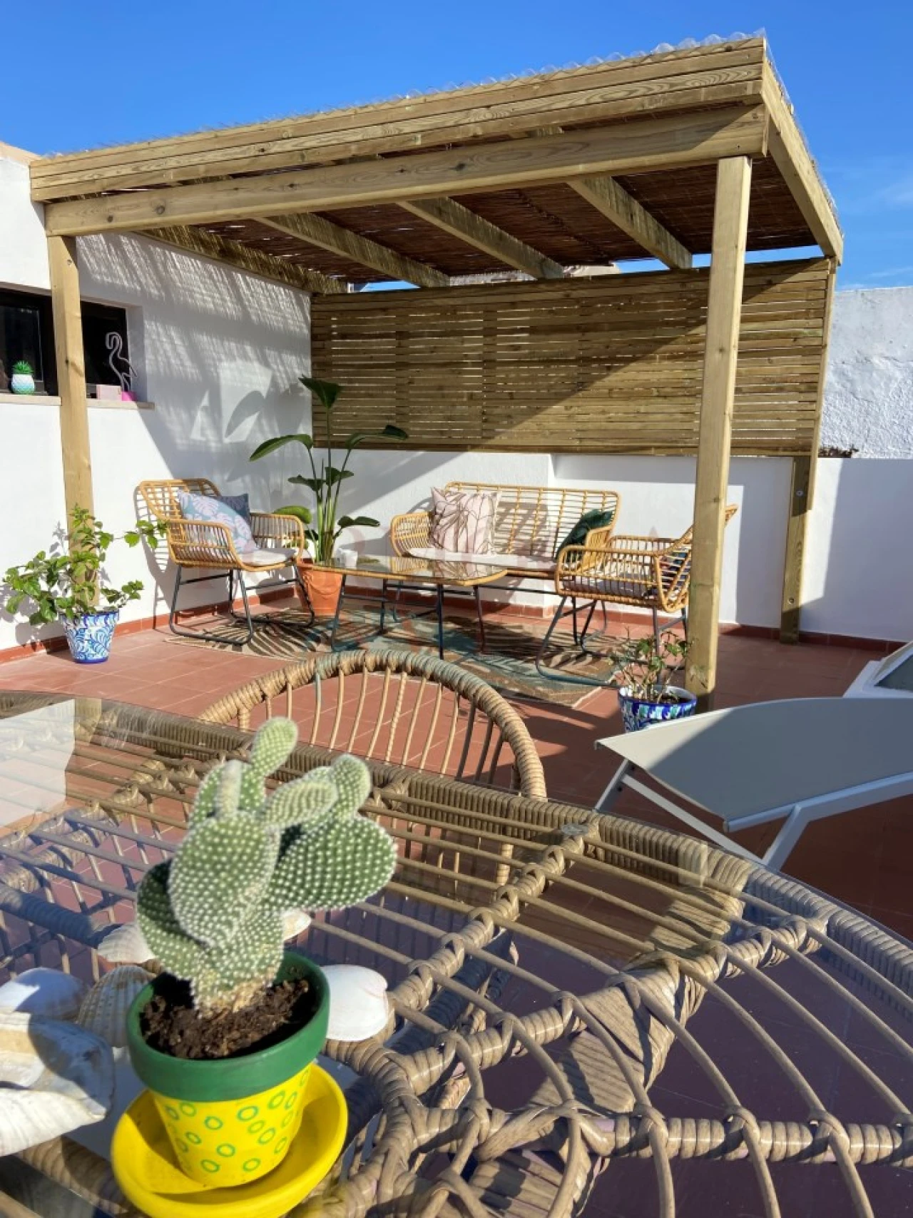 Apartamento T2 para Venda em Conceição e Estoi Foto 3