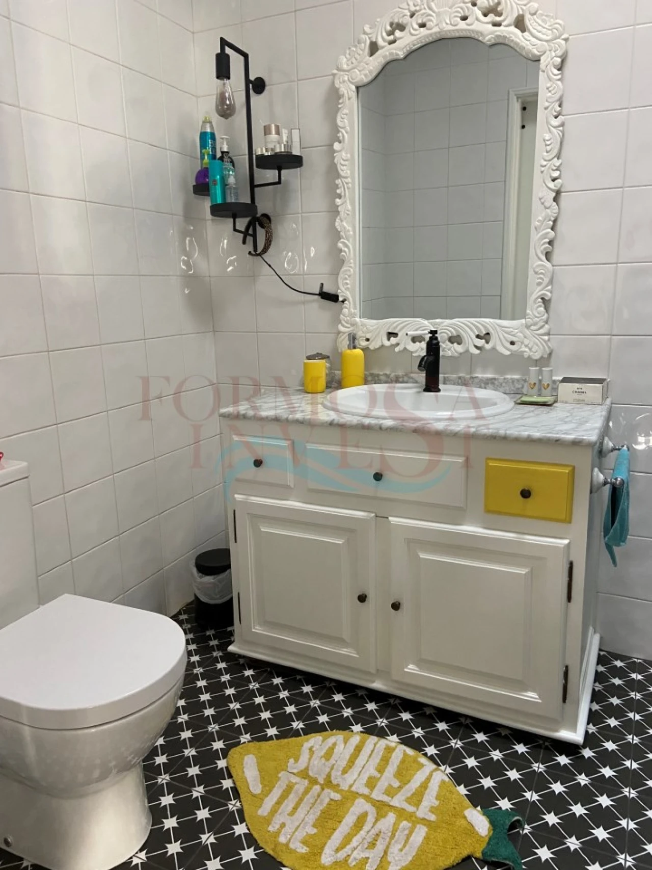 Apartamento T2 para Venda em Conceição e Estoi Foto 13