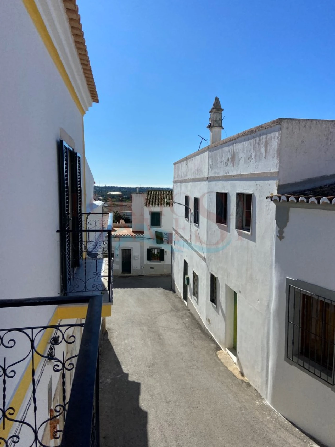 Apartamento T2 para Venda em Conceição e Estoi Foto 15