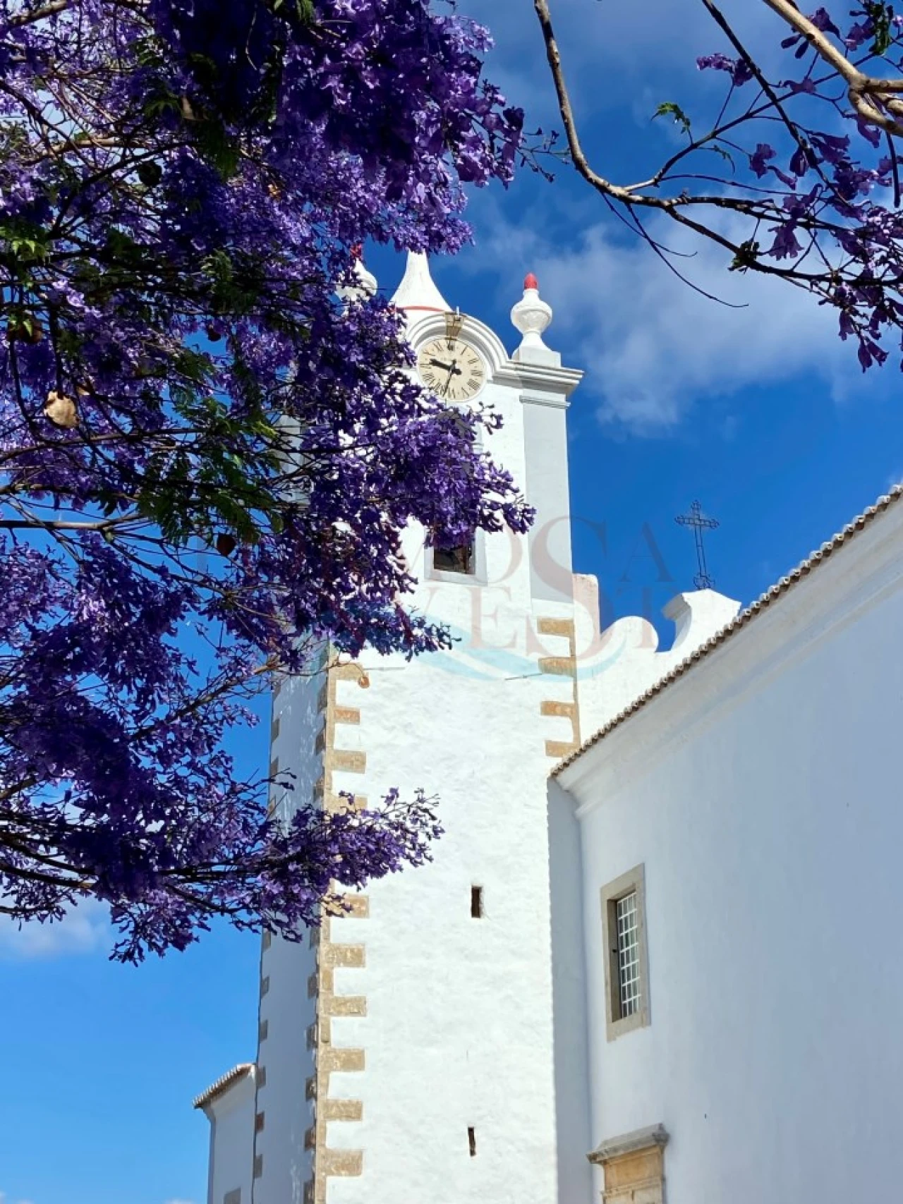 Apartamento T2 para Venda em Conceição e Estoi Foto 20