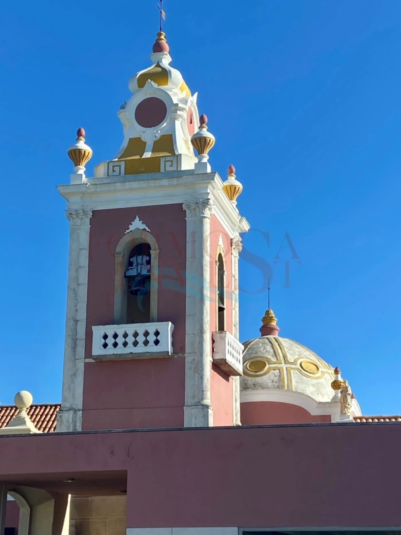 Apartamento T2 para Venda em Conceição e Estoi Foto 24