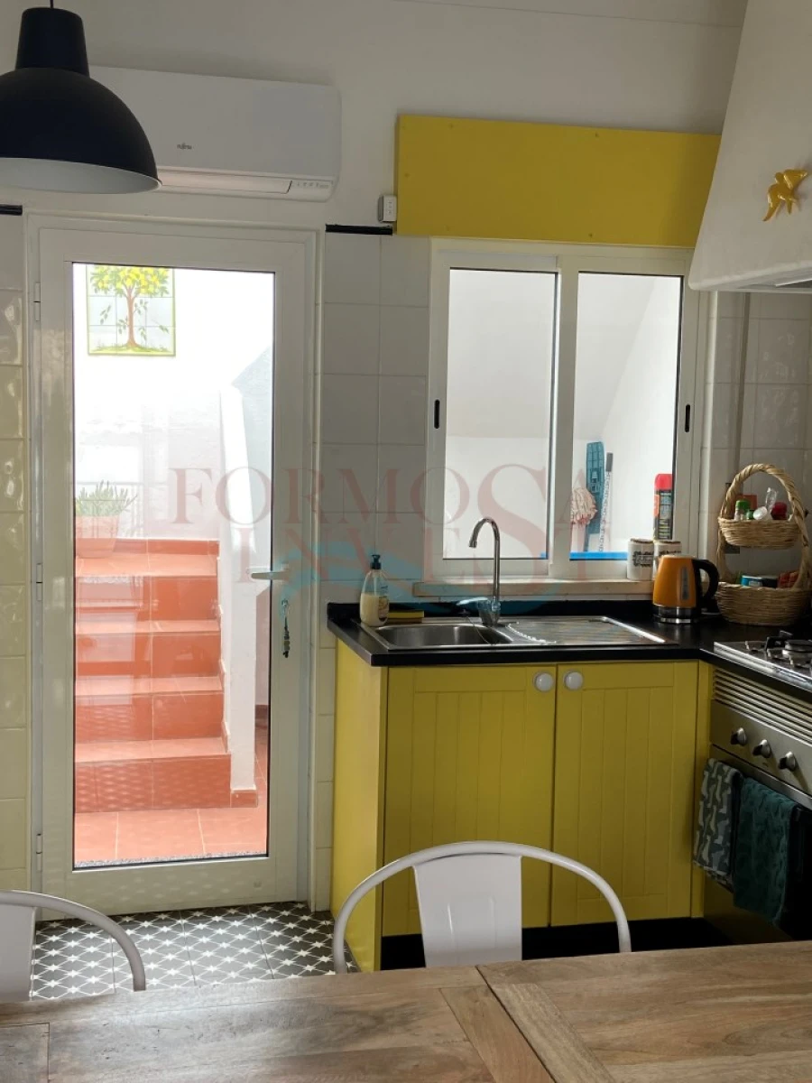 Apartamento T2 para Venda em Conceição e Estoi Foto 6
