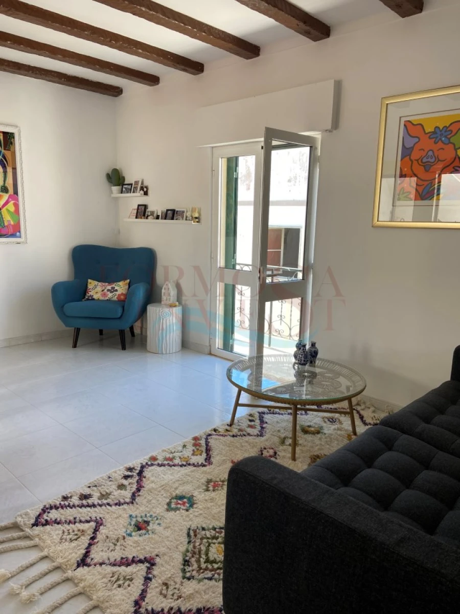 Apartamento T2 para Venda em Conceição e Estoi Foto 9