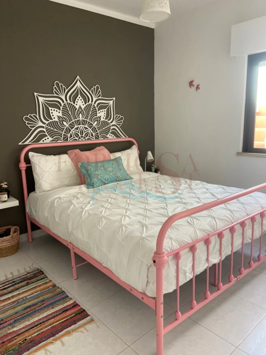 Apartamento T2 para Venda em Conceição e Estoi Foto 11