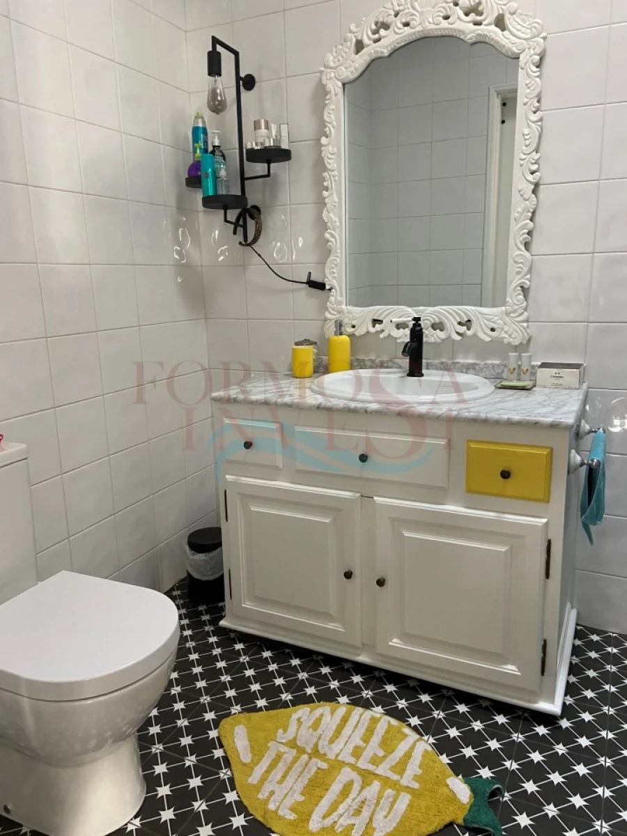 Apartamento T2 para Venda em Conceição e Estoi Foto 13