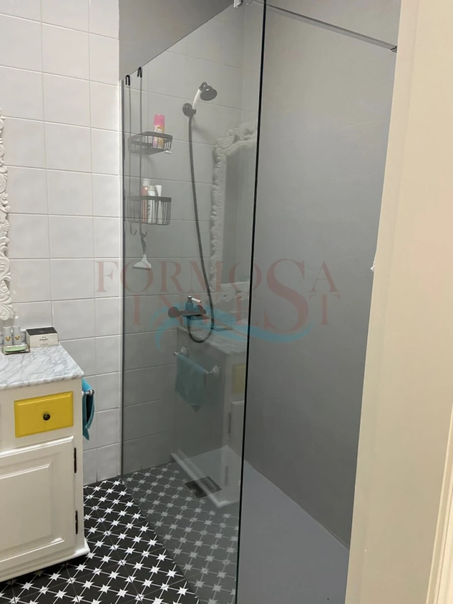 Apartamento T2 para Venda em Conceição e Estoi Foto 14