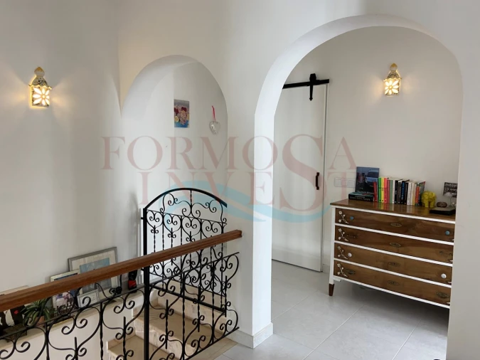 Apartamento T2 para Venda em Conceição e Estoi Foto 18