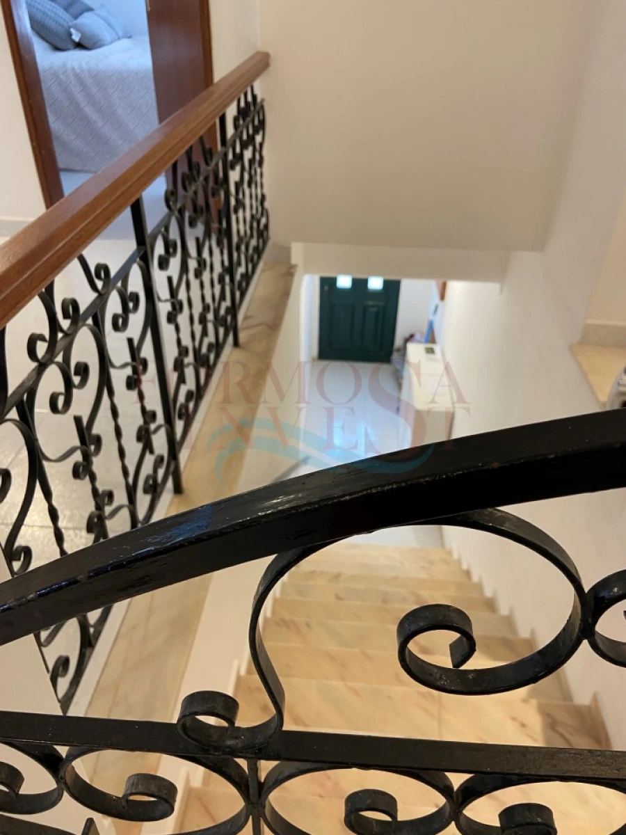 Apartamento T2 para Venda em Conceição e Estoi Foto 17