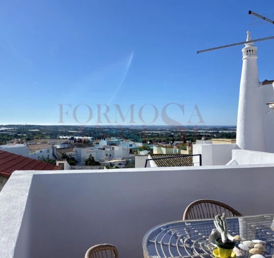 Apartamento T2 para Venda em Conceição e Estoi Foto 2