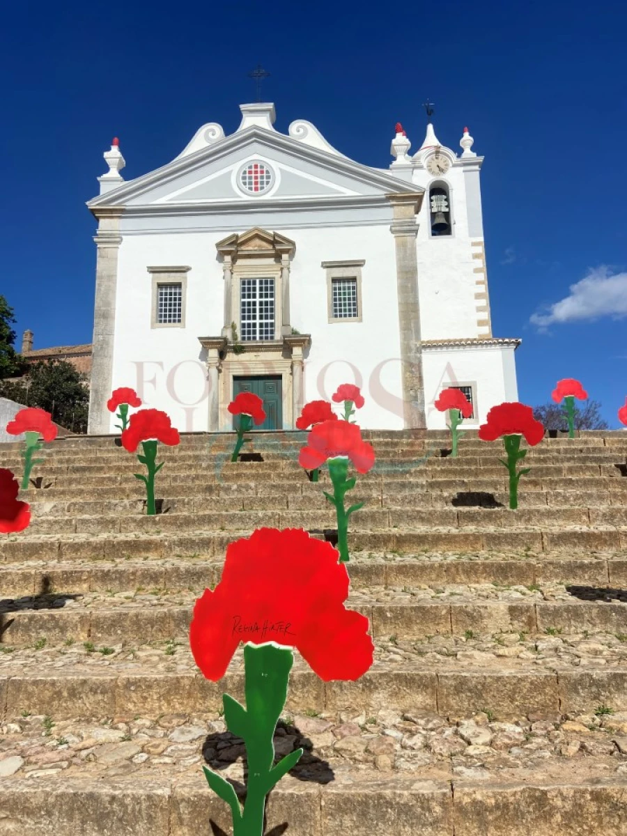 Apartamento T2 para Venda em Conceição e Estoi Foto 21