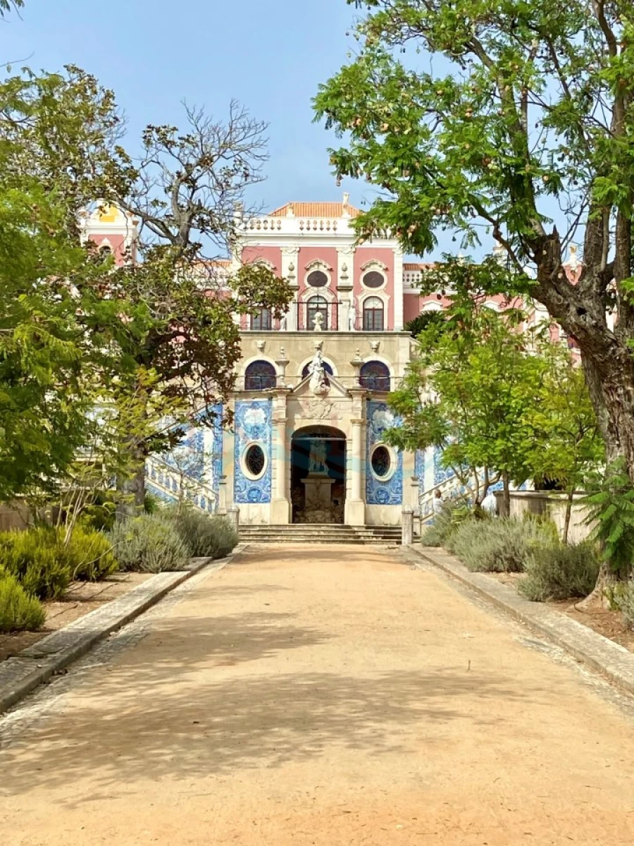 Apartamento T2 para Venda em Conceição e Estoi Foto 22