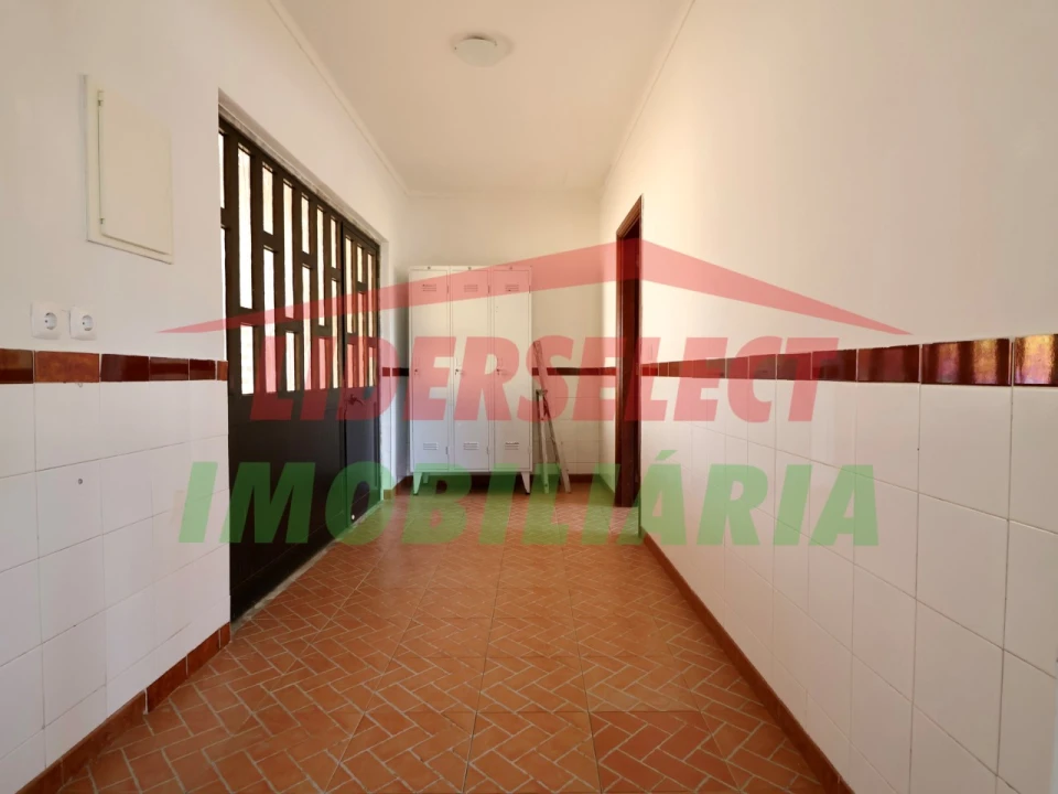 Moradia T2 para Venda em Silveira Foto 14