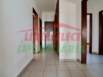 Moradia T2 para Venda em Silveira
