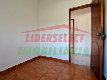 Moradia T2 para Venda em Silveira