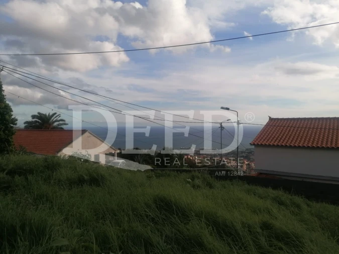 Terreno para Venda em São Roque Foto 7