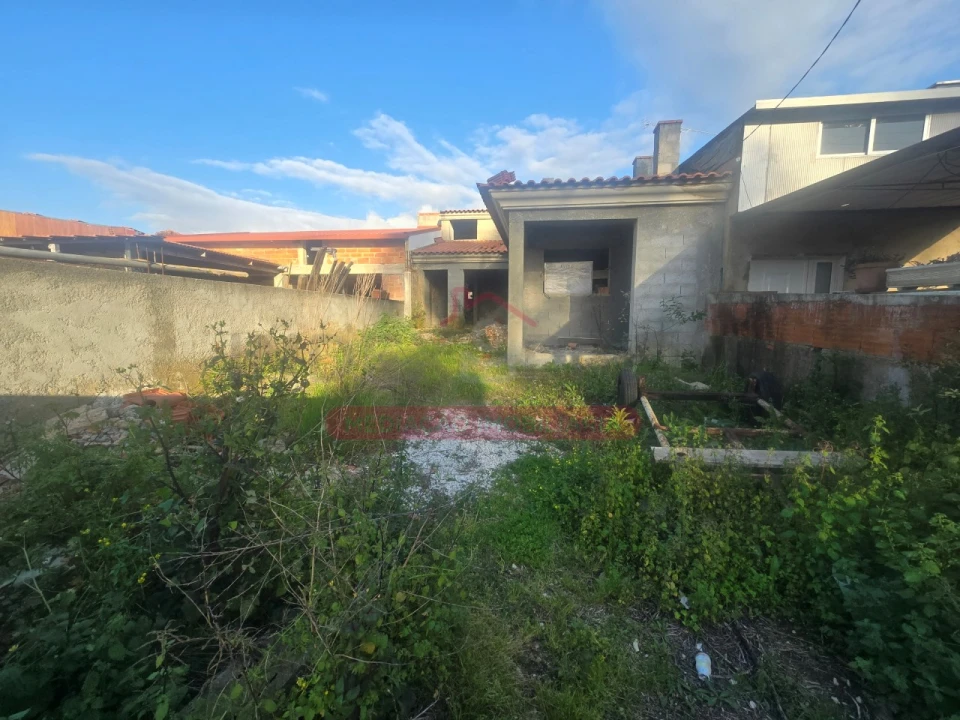 Moradia T2 para Venda em Águeda e Borralha Foto 6