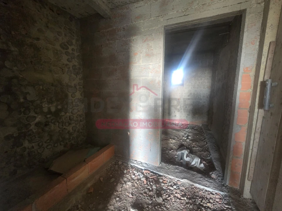 Moradia T2 para Venda em Águeda e Borralha Foto 15