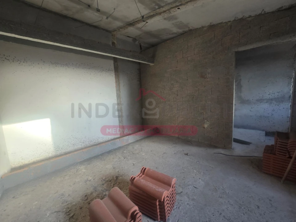 Moradia T2 para Venda em Águeda e Borralha Foto 19