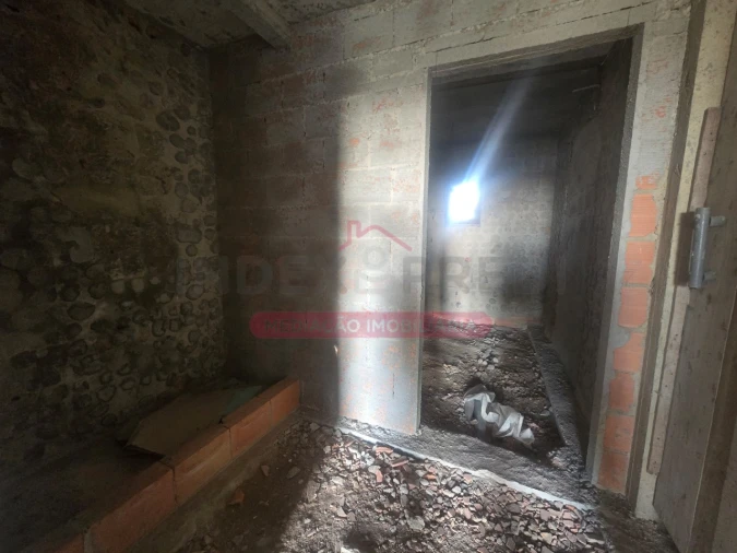 Moradia T2 para Venda em Águeda e Borralha Foto 15