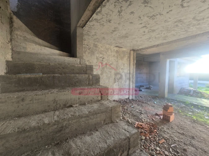 Moradia T2 para Venda em Águeda e Borralha Foto 16