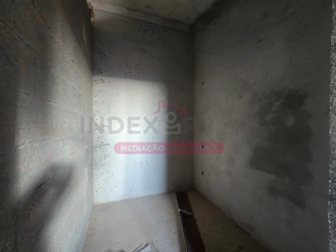 Moradia T2 para Venda em Águeda e Borralha Foto 17