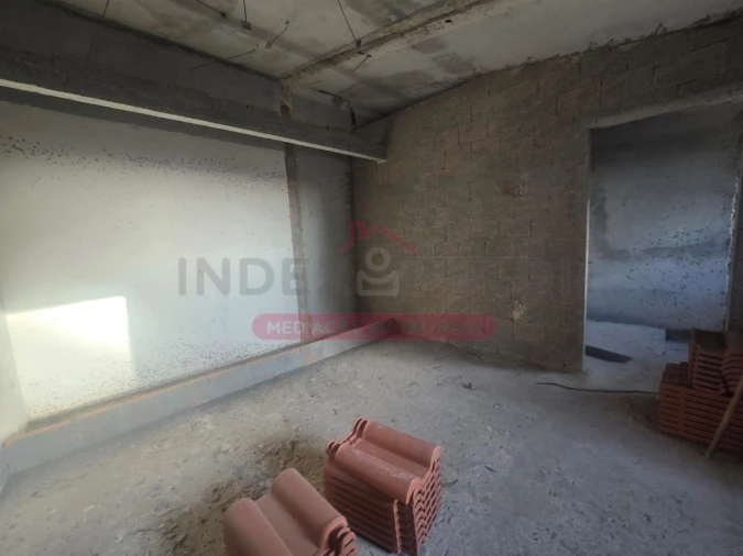 Moradia T2 para Venda em Águeda e Borralha Foto 19