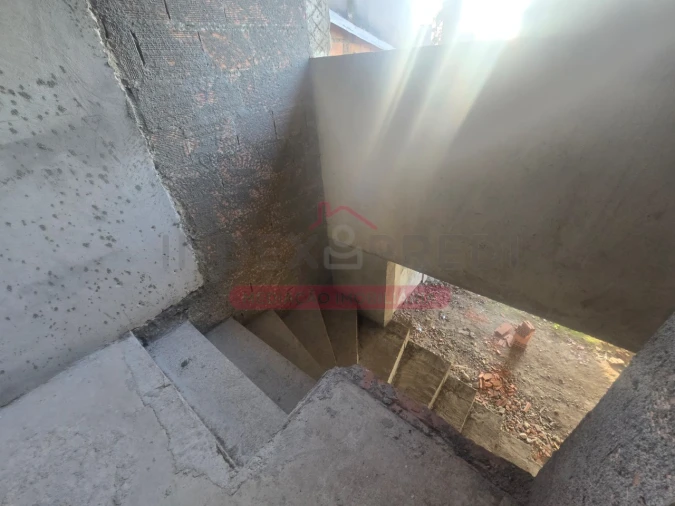 Moradia T2 para Venda em Águeda e Borralha Foto 20