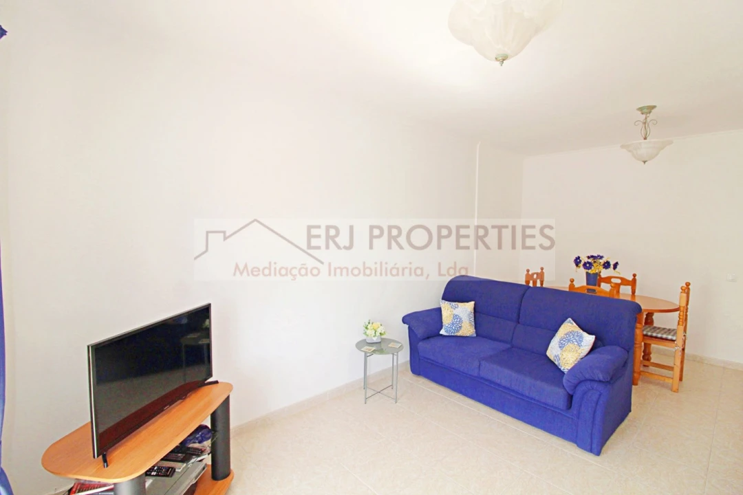 Apartamento T2 para Venda em Altura Foto 5