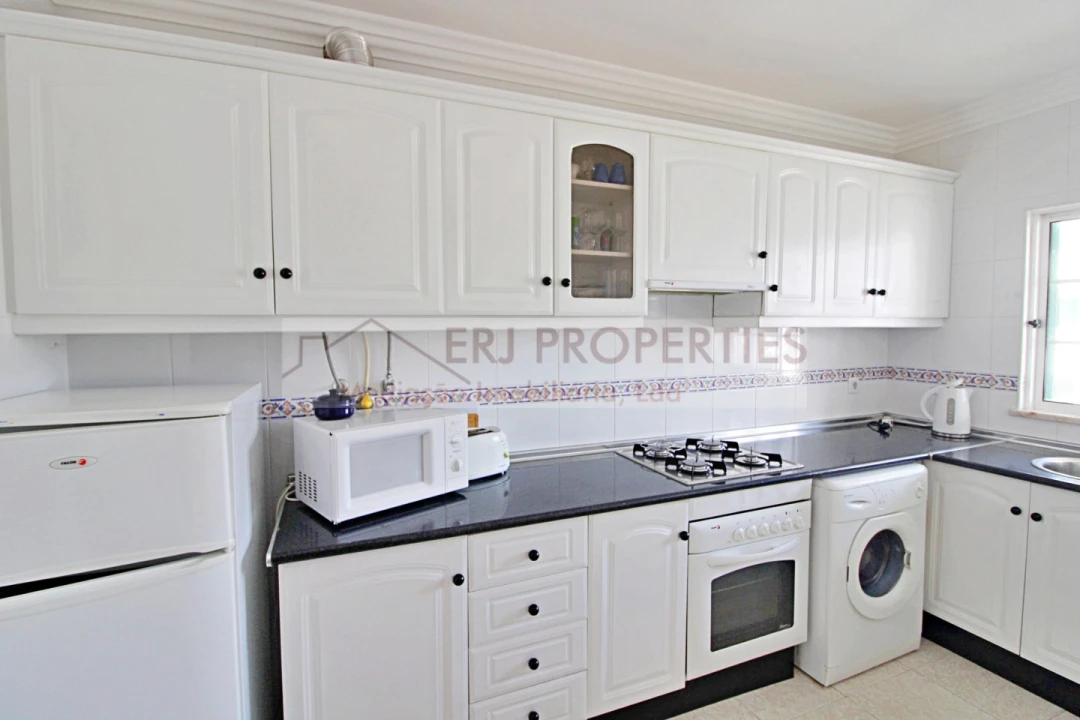 Apartamento T2 para Venda em Altura Foto 7