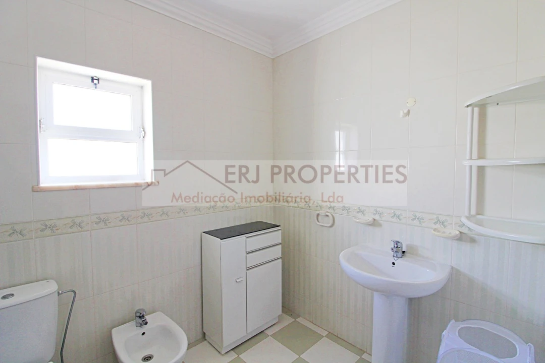 Apartamento T2 para Venda em Altura Foto 10