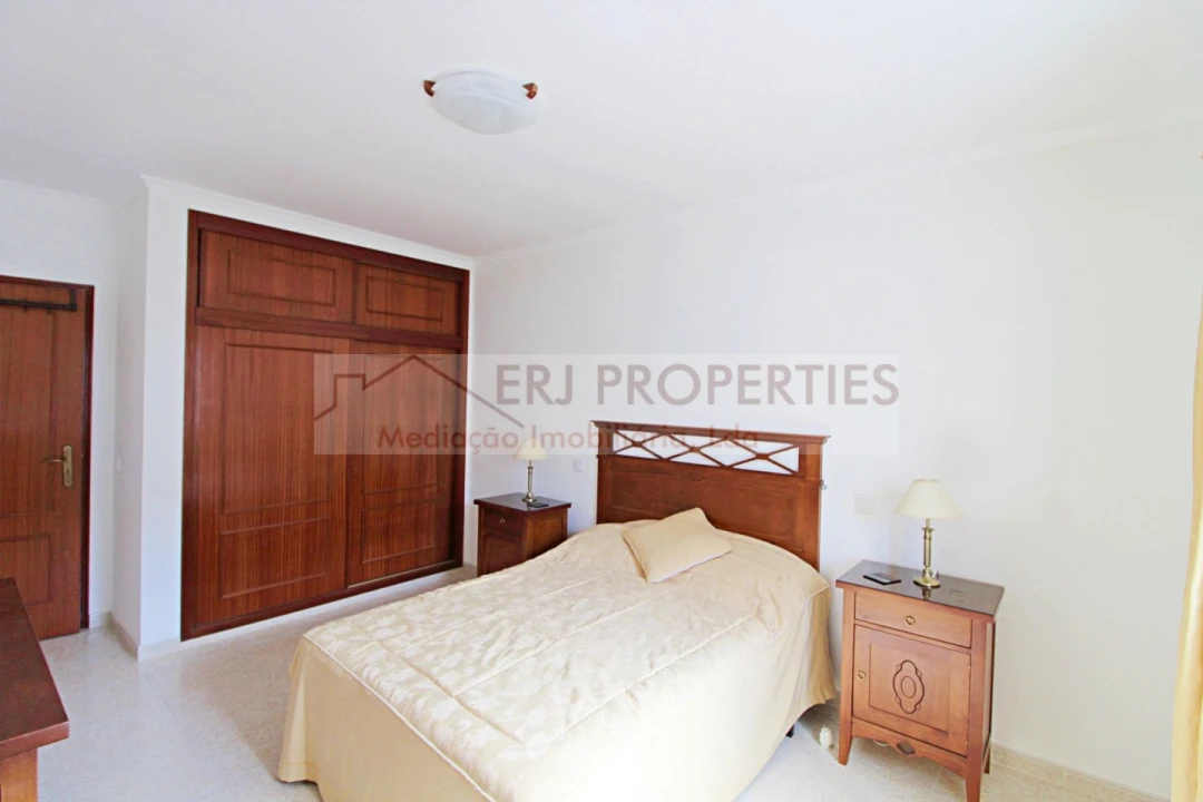 Apartamento T2 para Venda em Altura Foto 13