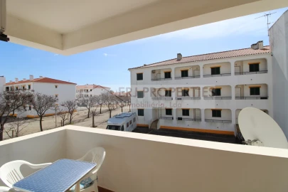 Apartamento T2 para Venda em Altura