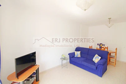 Apartamento T2 para Venda em Altura