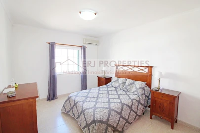 Apartamento T2 para Venda em Altura